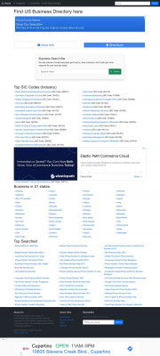 Aa Jetnet Nonrev Help Desk | Contact Information Finder Aa Jetnet Nonrev Help Desk | Contact Information Finder