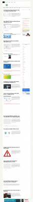 Jetnet Login Travel Planner - Find Official Page - ITProSpt Jetnet Login Travel Planner - Find Official Page - ITProSpt