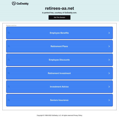 Jetnet Non Rev Travel Planner Archives - Retirees AA net - Jetnet Non Rev Travel Planner Archives - Retirees AA net -
