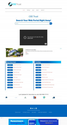 Meijer Employee Portal Schedule - Find Official Portal - CEE ... Meijer Employee Portal Schedule - Find Official Portal - CEE ...