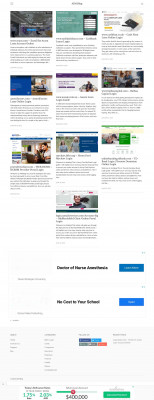 secure.meijer.com - Meijer Employee Login - AIM Blog secure.meijer.com - Meijer Employee Login - AIM Blog