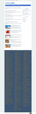 Meijer Myinfo Login Portal for Employees - Alsetminerals Meijer Myinfo Login Portal for Employees - Alsetminerals