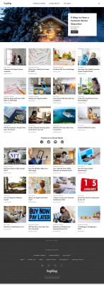 How to Check your Meijer Employee Retirement Benefits or ... How to Check your Meijer Employee Retirement Benefits or ...