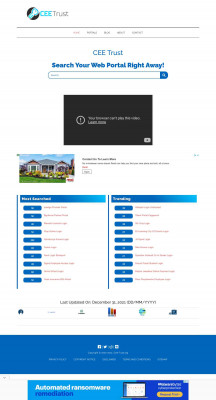 Meijer Employee Portal Schedule - Find Official Portal - CEE ... Meijer Employee Portal Schedule - Find Official Portal - CEE ...