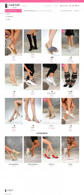 Meijer my workday - Kadir Batu Shoes Meijer my workday - Kadir Batu Shoes