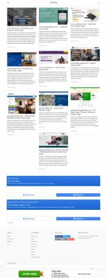 secure.meijer.com - Meijer Employee Login - AIM Blog secure.meijer.com - Meijer Employee Login - AIM Blog