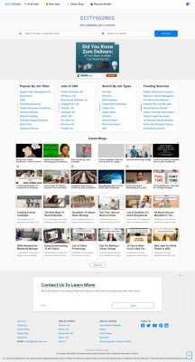 Meijer Employee Sign In, Jobs EcityWorks Meijer Employee Sign In, Jobs EcityWorks
