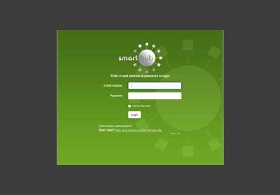 to SmartHub Login to SmartHub Login