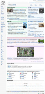 Whidbey Telecom - Wikipedia Whidbey Telecom - Wikipedia