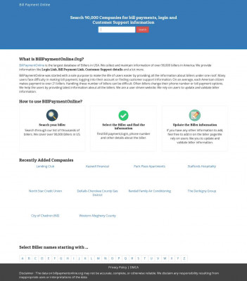 Whidbey Telecom Login, Bill Payment & Customer Support ... Whidbey Telecom Login, Bill Payment & Customer Support ...