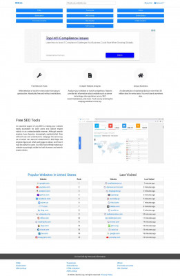 whidbeytel.com ▷ Whidbey Telecom | Where Technology and ... whidbeytel.com ▷ Whidbey Telecom | Where Technology and ...