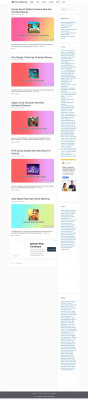 Www Whidbeytel Com | Amarta Karya Www Whidbeytel Com | Amarta Karya