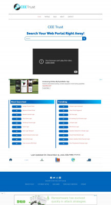 Whidbey Telecom Email Portal - Find Official Portal - CEE-Trust Whidbey Telecom Email Portal - Find Official Portal - CEE-Trust