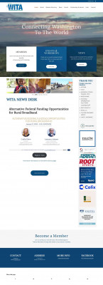 Telephone Company Members – Wita-tel Telephone Company Members – Wita-tel