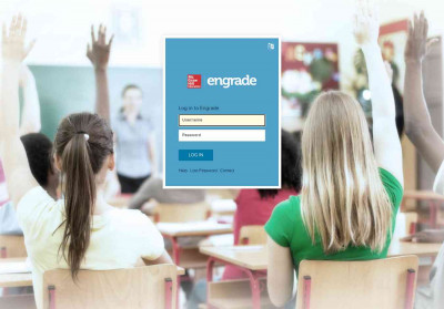 Login - Engrade Login - Engrade