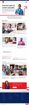 Engrade - McGraw Hill Engrade - McGraw Hill