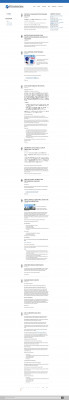 ENGRADE PRO – KIUA PARENTUSER GUIDE エングレード ... ENGRADE PRO – KIUA PARENTUSER GUIDE エングレード ...