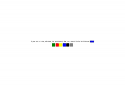 How Login/Signup EngradePro Account - ocupaparana How Login/Signup EngradePro Account - ocupaparana