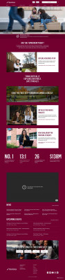 Engrade - Global Engagement Office - University Of Montana Engrade - Global Engagement Office - University Of Montana