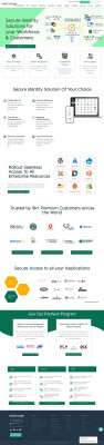Single Sign On(SSO) solution for Engrade - miniOrange Single Sign On(SSO) solution for Engrade - miniOrange