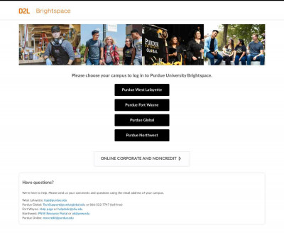 Login - Purdue University System Login - Purdue University System