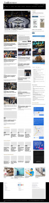 Boilerkey authentication frustrates students | Campus - Purdue ... Boilerkey authentication frustrates students | Campus - Purdue ...