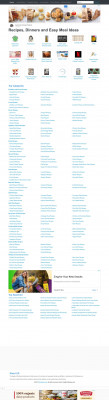 Selfservice.mypurdue.purdue.edu Recipes Selfservice.mypurdue.purdue.edu Recipes