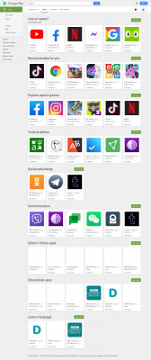 Приложения в Google Play – Comerica Mobile Banking® Приложения в Google Play – Comerica Mobile Banking®