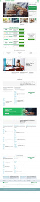 How To Find and Use Your Comerica Bank Login How To Find and Use Your Comerica Bank Login