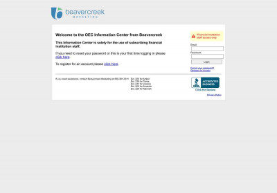 Online Education Center || Comerica Bank Online Education Center || Comerica Bank