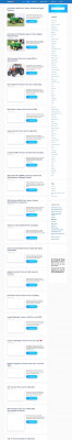 Comerica Web Banking Login To My Account - Tractorsinfo.com. Comerica Web Banking Login To My Account - Tractorsinfo.com.