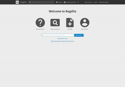 TM: Comerica Web Banking login fails with script error when ... TM: Comerica Web Banking login fails with script error when ...