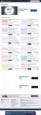 Comerica Online Banking Login - Login page Comerica Online Banking Login - Login page