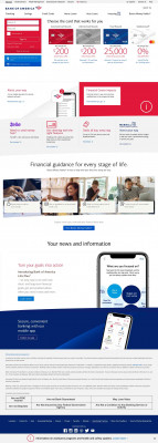 Online Banking | Log In | Online ID - Bank of America Online Banking | Log In | Online ID - Bank of America