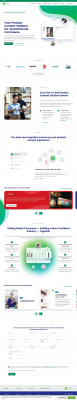 Wakefern | 1WorldSync Wakefern | 1WorldSync