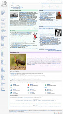 Wakefern Food Corporation - Wikipedia Wakefern Food Corporation - Wikipedia