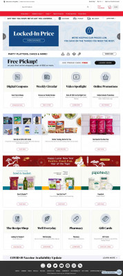 Careers - ShopRite Careers - ShopRite