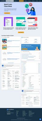 Wakefern Food Corp. - Crunchbase Company Profile & Funding Wakefern Food Corp. - Crunchbase Company Profile & Funding