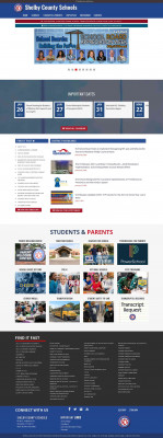 easyCBM: Skills-‐Based Baseline/Progress Monitoring Tool easyCBM: Skills-‐Based Baseline/Progress Monitoring Tool