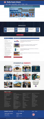 easyCBM: Skills-‐Based Baseline/Progress Monitoring Tool easyCBM: Skills-‐Based Baseline/Progress Monitoring Tool