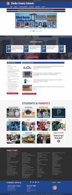 Shelby County Schools RTI2 District Implementation Guide Shelby County Schools RTI2 District Implementation Guide