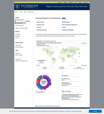Response to Intervention 2 EasyCBM and AIMSweb ... Response to Intervention 2 EasyCBM and AIMSweb ...