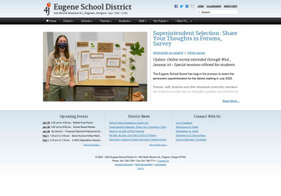EasyCBM Teacher Manual Fall 2012 - Eugene School District EasyCBM Teacher Manual Fall 2012 - Eugene School District
