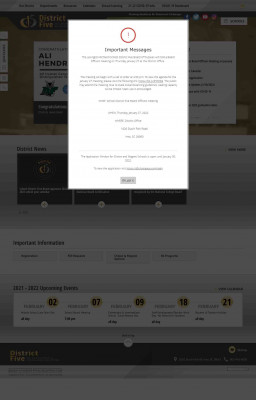 EasyCBM - Lexrich5.org EasyCBM - Lexrich5.org