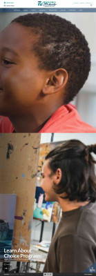 Rock Hill Schools / Homepage Rock Hill Schools / Homepage