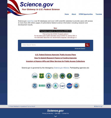 easycbm learning system: Topics by Science.gov easycbm learning system: Topics by Science.gov