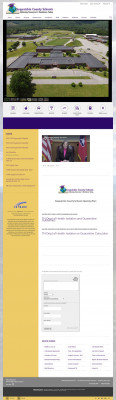 Sequatchie County Schools / Homepage Sequatchie County Schools / Homepage