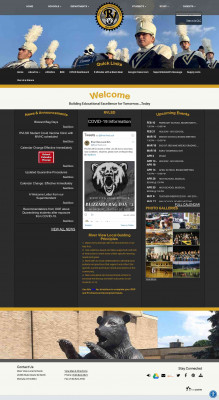 schoolpointe cms login - River View Local Schools schoolpointe cms login - River View Local Schools
