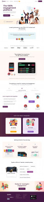 For Students - Quizizz For Students - Quizizz