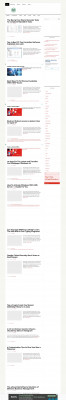 Quizzle Login - Find Official Page - ITProSpt Quizzle Login - Find Official Page - ITProSpt
